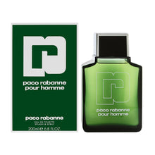 Load image into Gallery viewer, Paco Rabanne for Men
