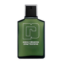 Load image into Gallery viewer, Paco Rabanne for Men
