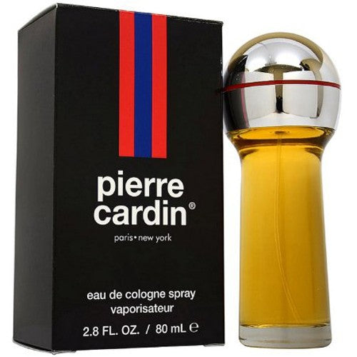Pierre Cardin for Men
