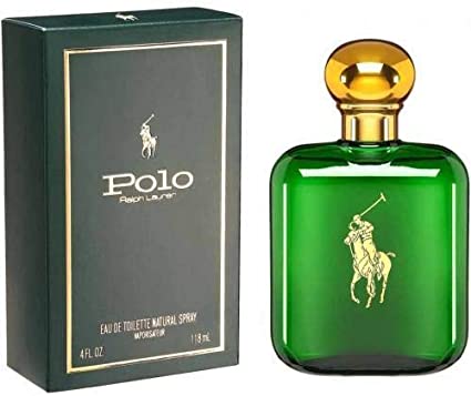 Polo for Men