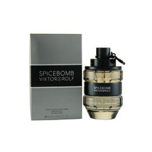 Load image into Gallery viewer, Spicebomb for Men
