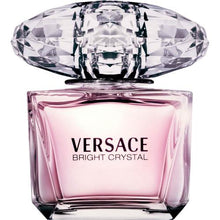 Load image into Gallery viewer, Versace Bright Crystal for Women
