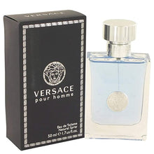 Load image into Gallery viewer, Versace Pour Homme for Men
