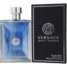 Load image into Gallery viewer, Versace Pour Homme for Men
