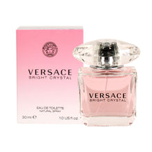 Load image into Gallery viewer, Versace Bright Crystal for Women
