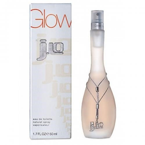 Glow for Women