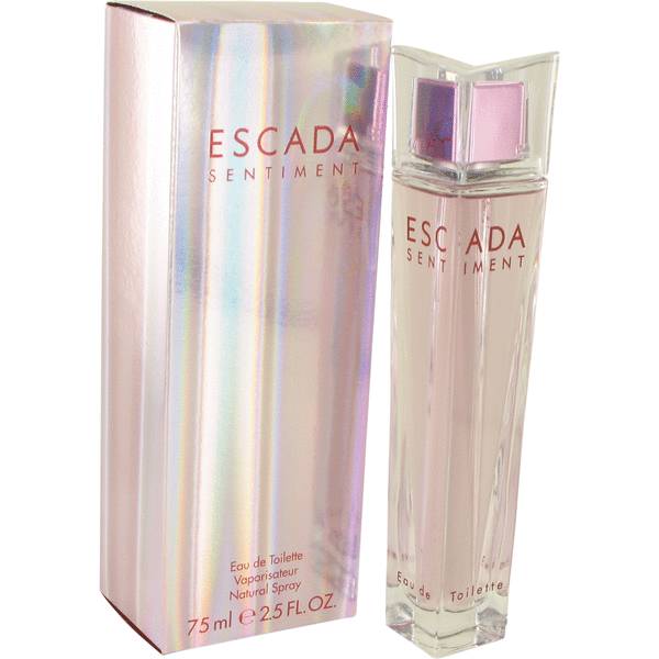 Escada Sentiment for Women